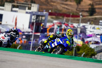 motorbikes;no-limits;november-2019;peter-wileman-photography;portimao;portugal;trackday-digital-images